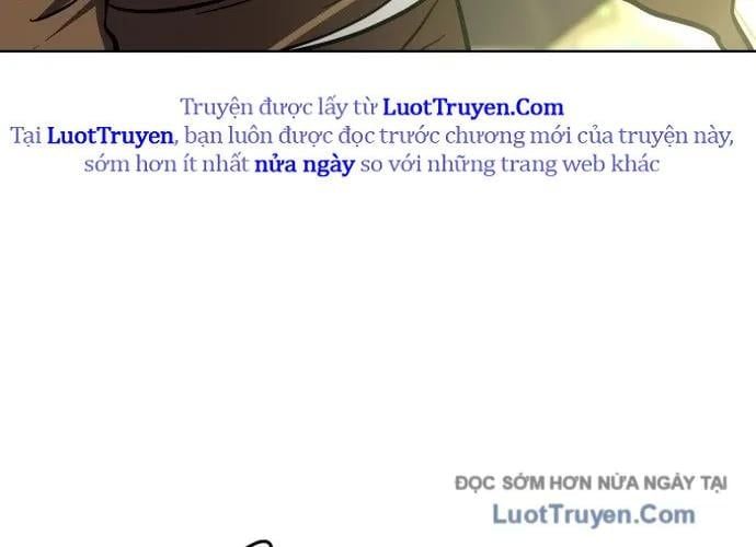 Tiền Sử Vlog Chapter 44 - Trang 2