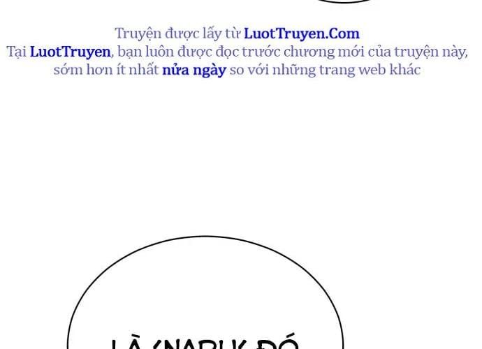 Tiền Sử Vlog Chapter 44 - Trang 2