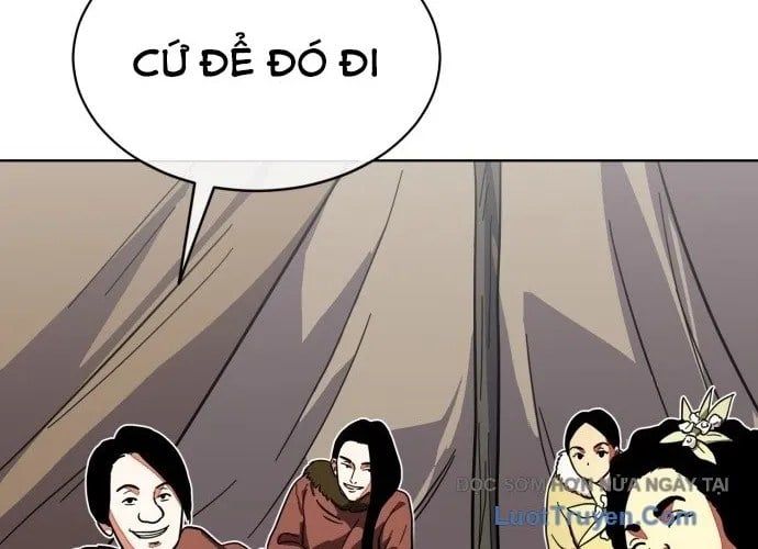 Tiền Sử Vlog Chapter 44 - Trang 2