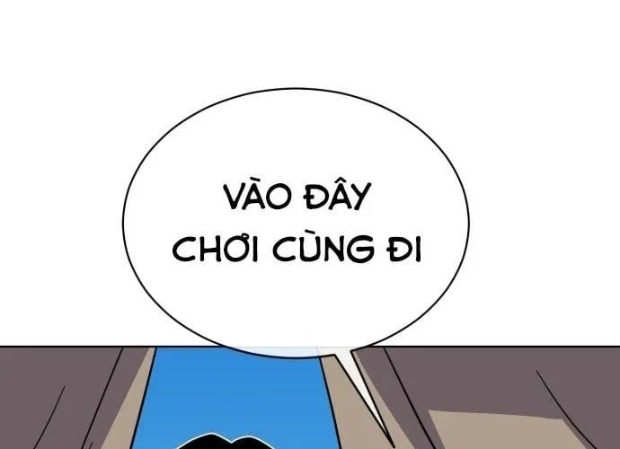 Tiền Sử Vlog Chapter 44 - Trang 2