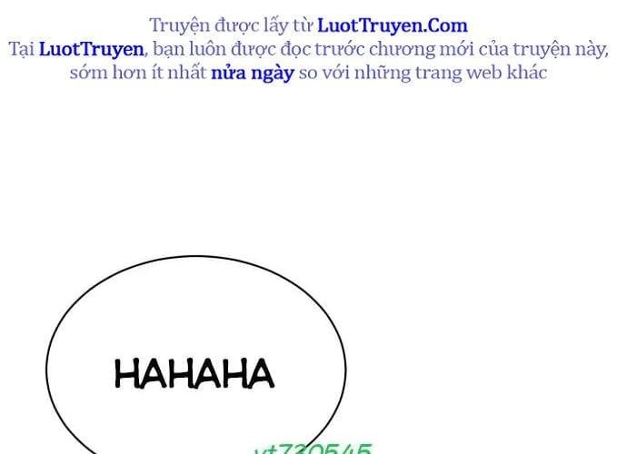 Tiền Sử Vlog Chapter 44 - Trang 2
