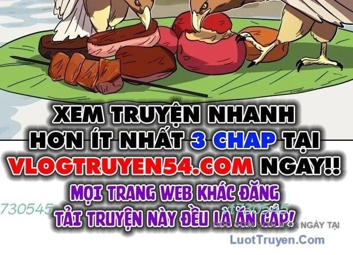 Tiền Sử Vlog Chapter 44 - Trang 2