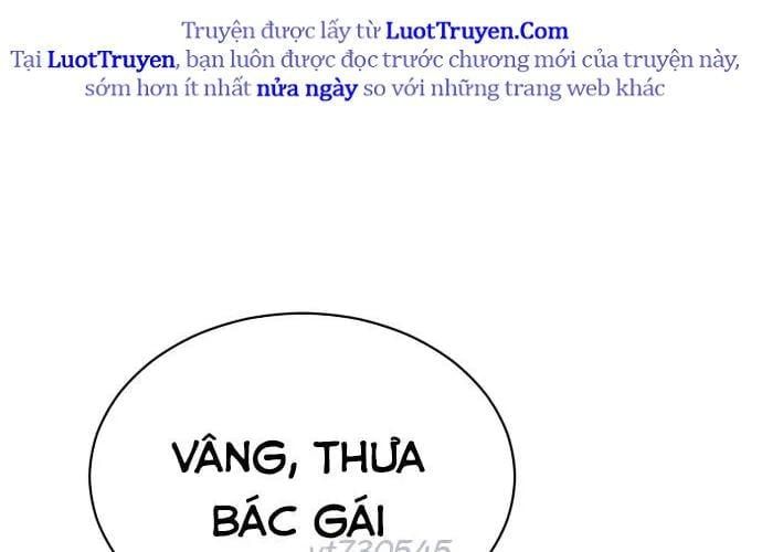 Tiền Sử Vlog Chapter 44 - Trang 2