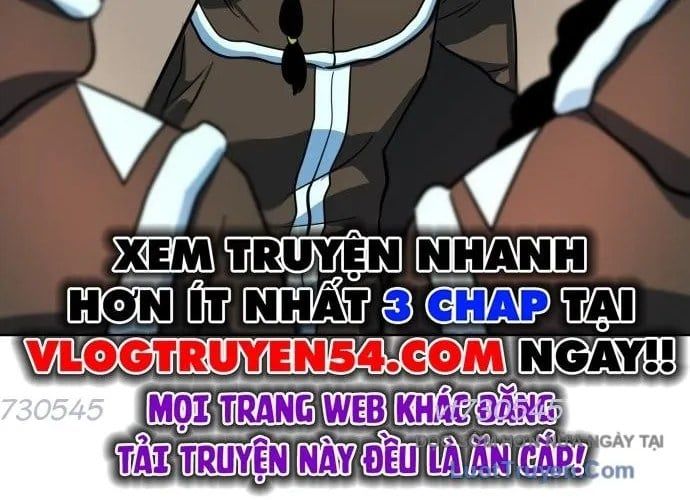 Tiền Sử Vlog Chapter 44 - Trang 2