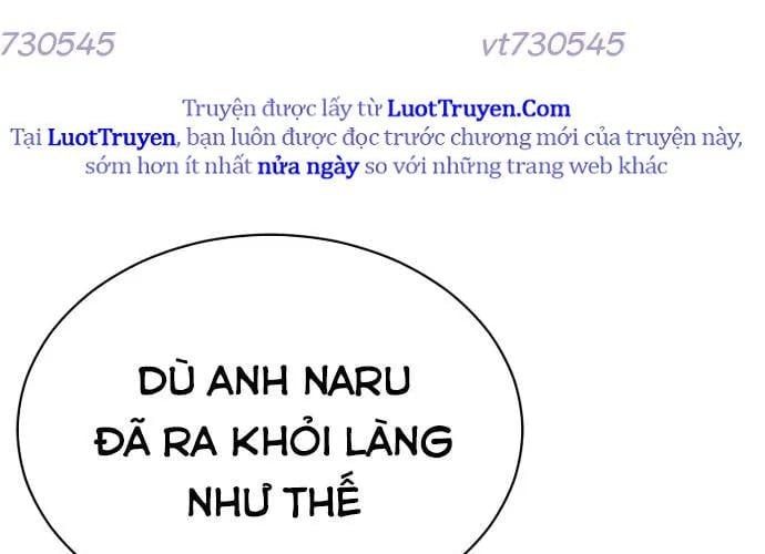 Tiền Sử Vlog Chapter 44 - Trang 2