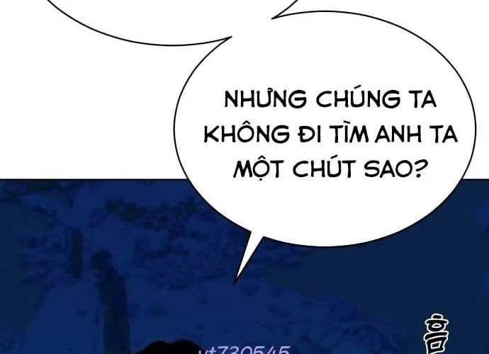 Tiền Sử Vlog Chapter 44 - Trang 2