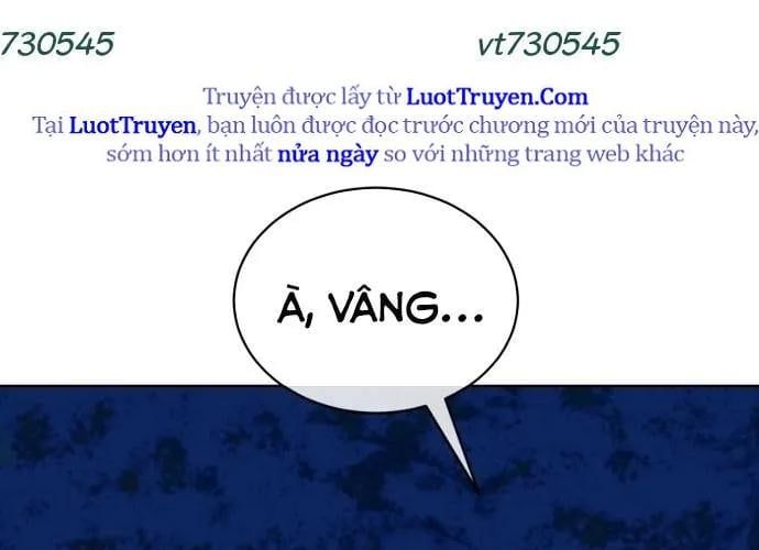 Tiền Sử Vlog Chapter 44 - Trang 2