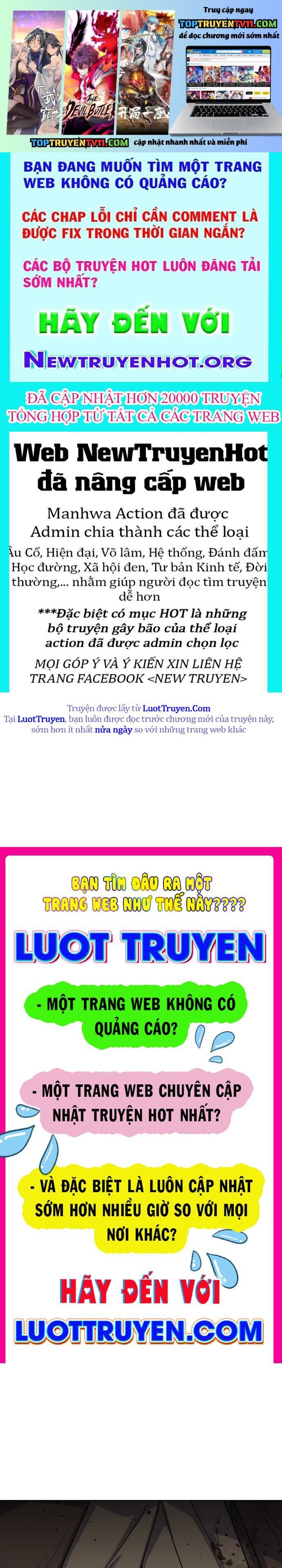 Tiền Sử Vlog Chapter 45 - Trang 2