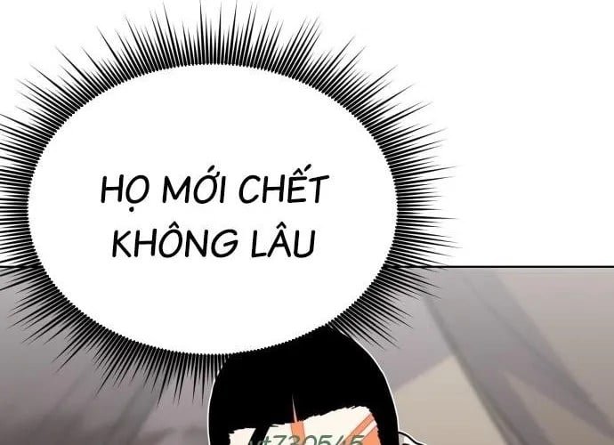 Tiền Sử Vlog Chapter 45 - Trang 2
