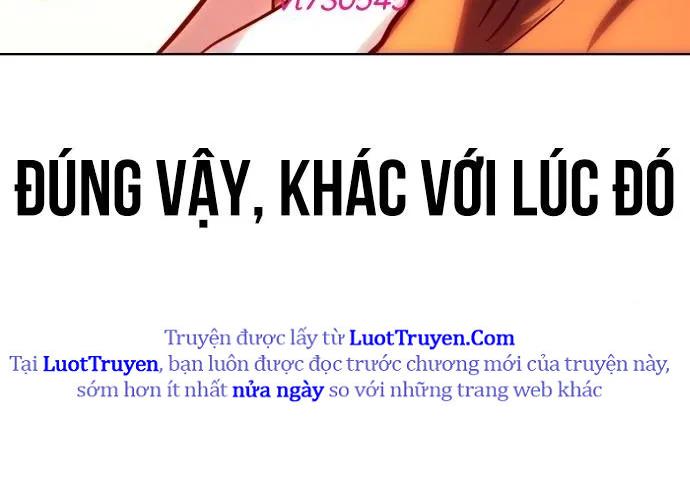Tiền Sử Vlog Chapter 45 - Trang 2