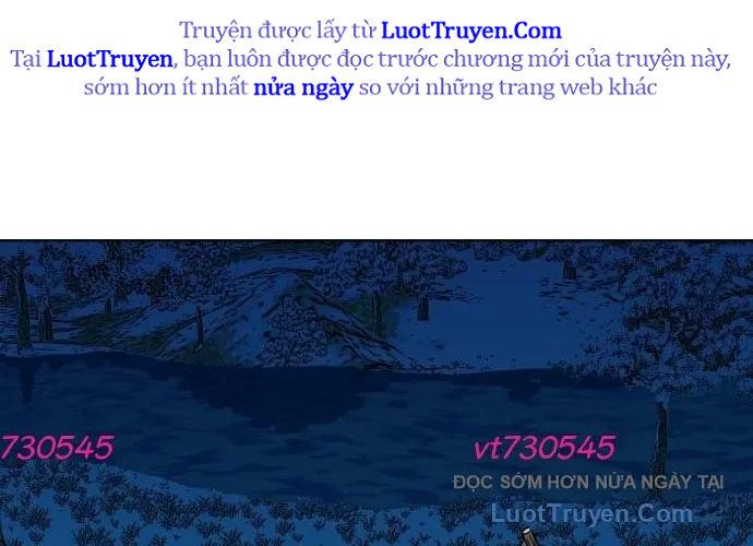 Tiền Sử Vlog Chapter 45 - Trang 2