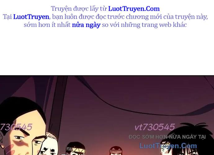 Tiền Sử Vlog Chapter 45 - Trang 2