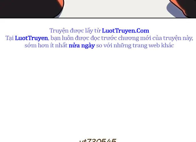 Tiền Sử Vlog Chapter 45 - Trang 2
