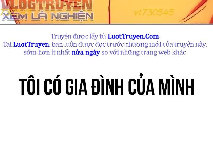 Tiền Sử Vlog Chapter 45 - Trang 2