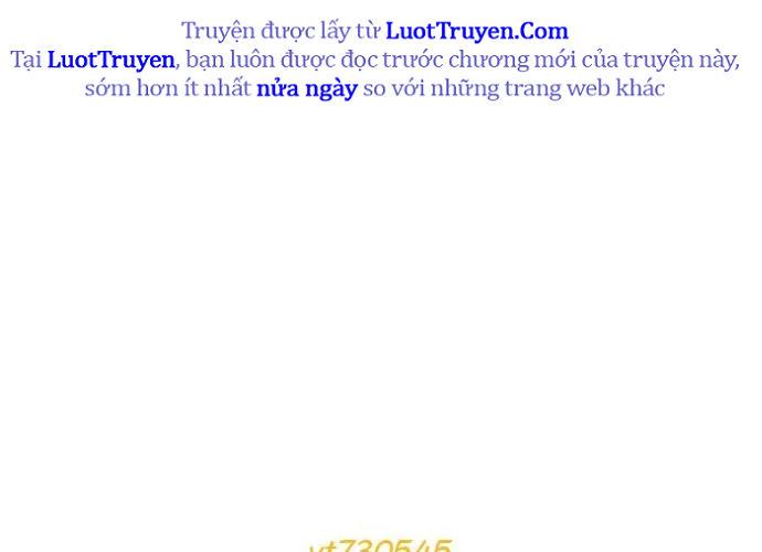 Tiền Sử Vlog Chapter 45 - Trang 2