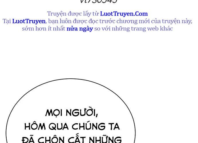 Tiền Sử Vlog Chapter 45 - Trang 2