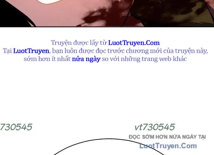 Tiền Sử Vlog Chapter 45 - Trang 2