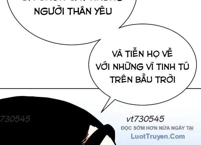 Tiền Sử Vlog Chapter 45 - Trang 2