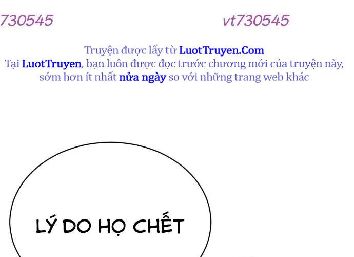 Tiền Sử Vlog Chapter 45 - Trang 2