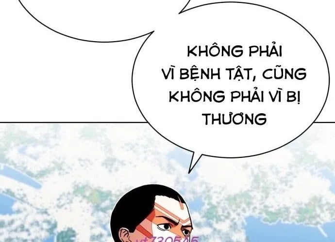 Tiền Sử Vlog Chapter 45 - Trang 2