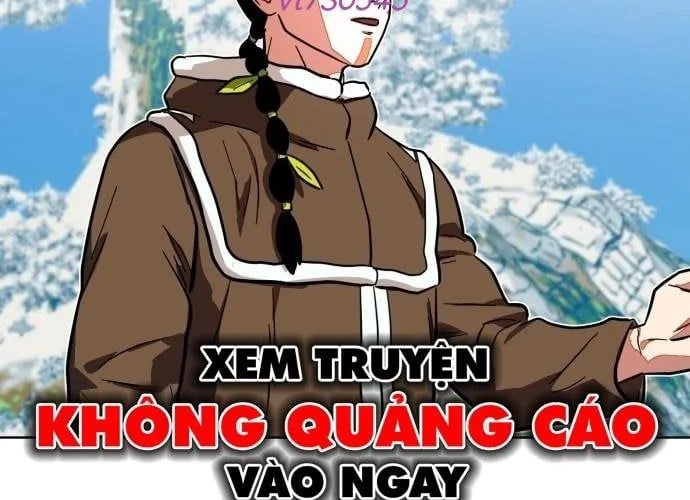 Tiền Sử Vlog Chapter 45 - Trang 2