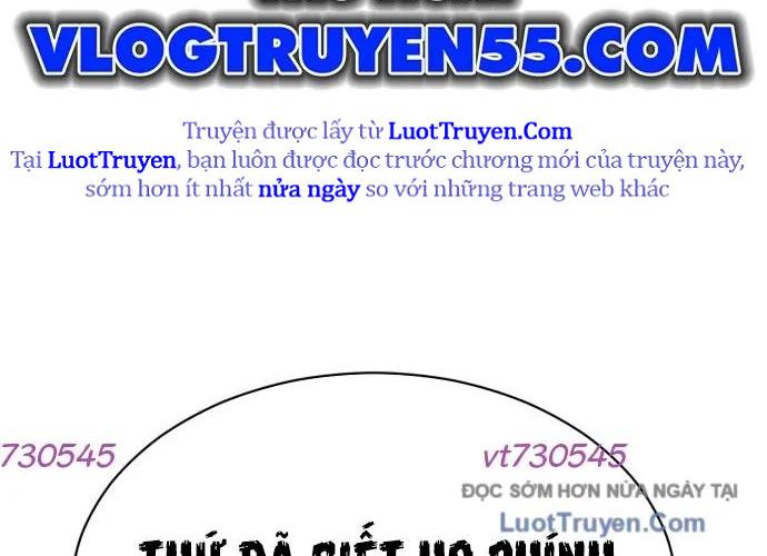 Tiền Sử Vlog Chapter 45 - Trang 2