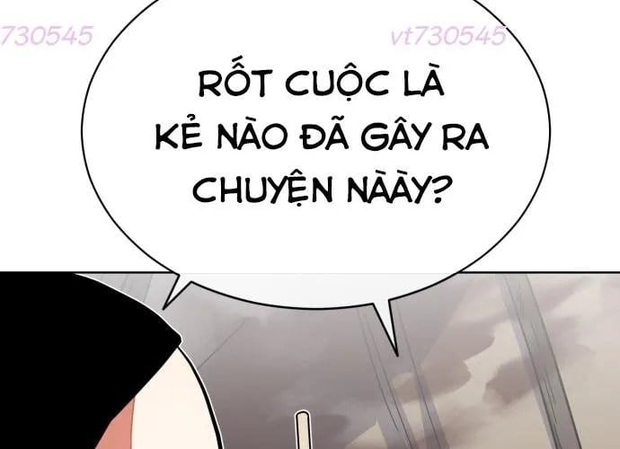 Tiền Sử Vlog Chapter 45 - Trang 2