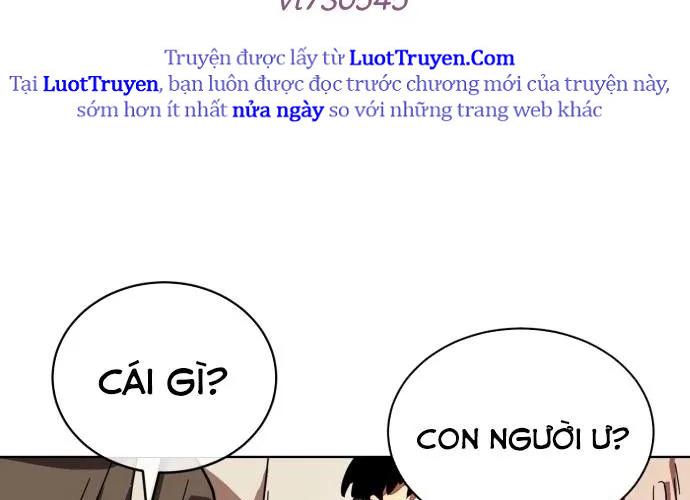 Tiền Sử Vlog Chapter 45 - Trang 2