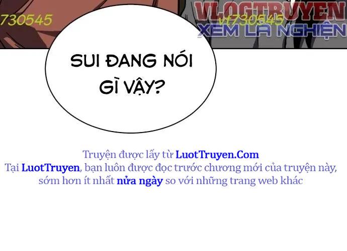 Tiền Sử Vlog Chapter 45 - Trang 2