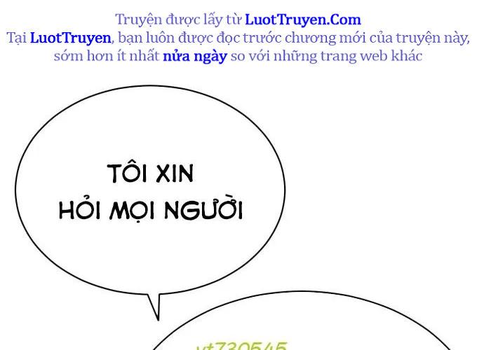 Tiền Sử Vlog Chapter 45 - Trang 2