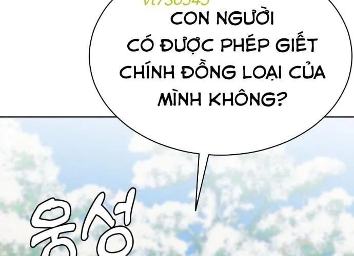 Tiền Sử Vlog Chapter 45 - Trang 2