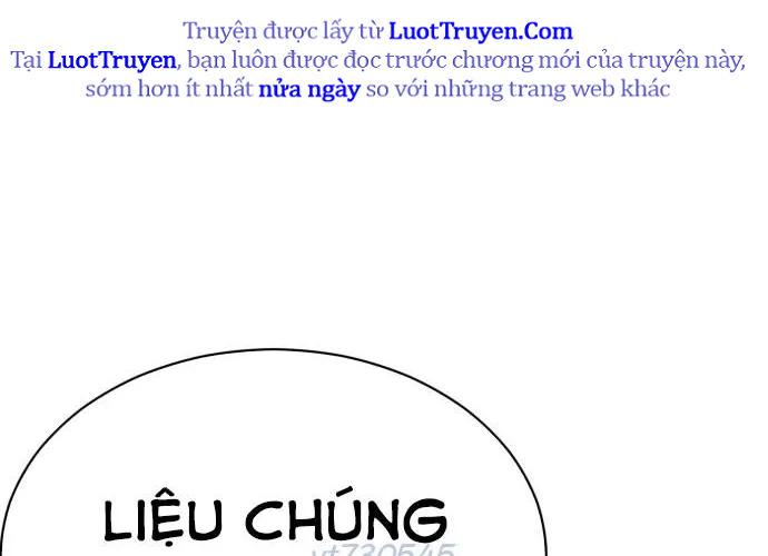 Tiền Sử Vlog Chapter 45 - Trang 2