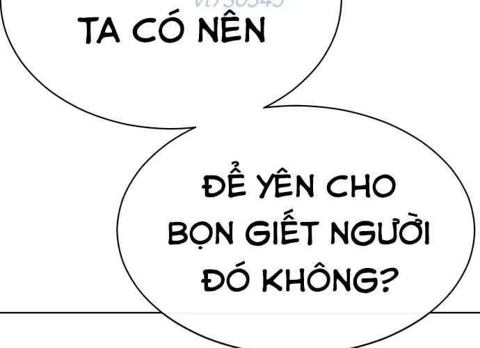 Tiền Sử Vlog Chapter 45 - Trang 2