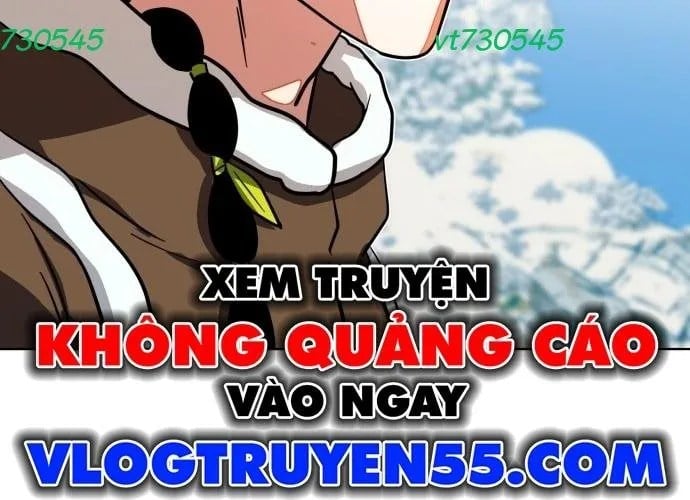Tiền Sử Vlog Chapter 45 - Trang 2