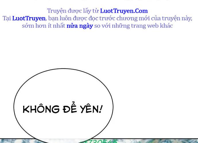 Tiền Sử Vlog Chapter 45 - Trang 2