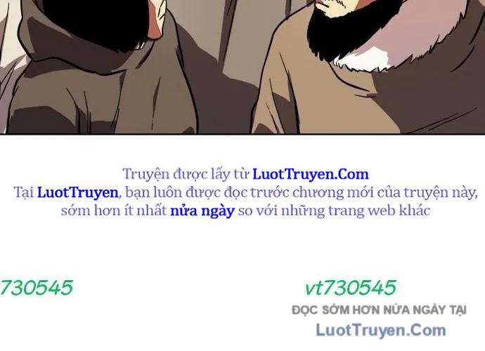 Tiền Sử Vlog Chapter 45 - Trang 2
