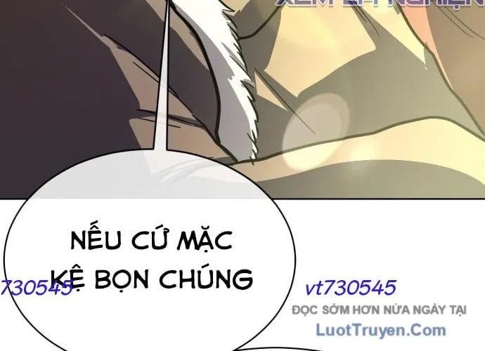 Tiền Sử Vlog Chapter 45 - Trang 2