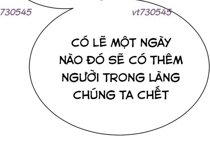 Tiền Sử Vlog Chapter 45 - Trang 2