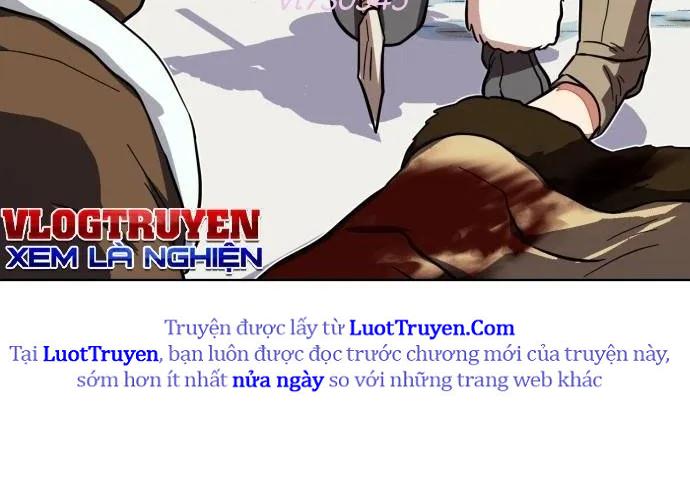 Tiền Sử Vlog Chapter 45 - Trang 2