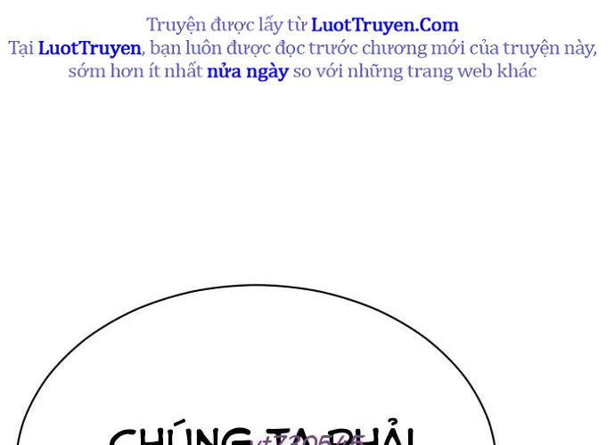 Tiền Sử Vlog Chapter 45 - Trang 2
