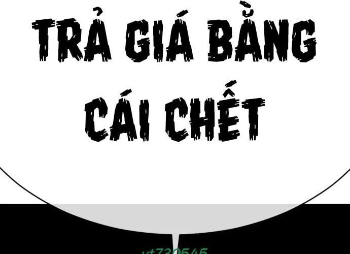 Tiền Sử Vlog Chapter 45 - Trang 2