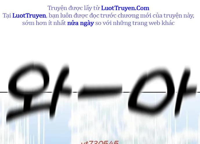 Tiền Sử Vlog Chapter 45 - Trang 2