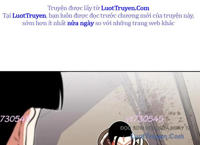 Tiền Sử Vlog Chapter 45 - Trang 2