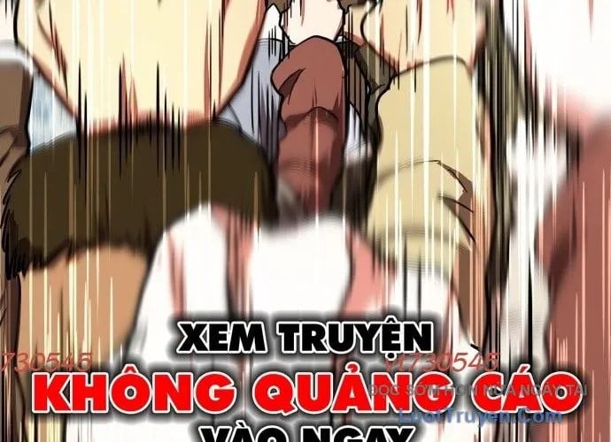 Tiền Sử Vlog Chapter 45 - Trang 2