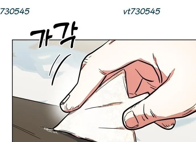 Tiền Sử Vlog Chapter 45 - Trang 2