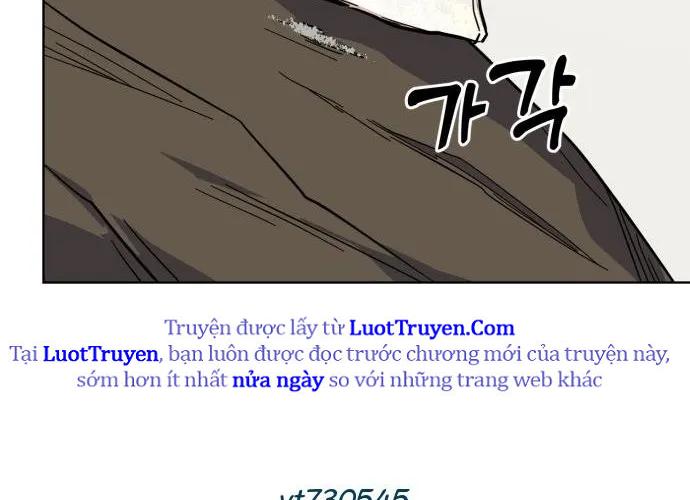 Tiền Sử Vlog Chapter 45 - Trang 2