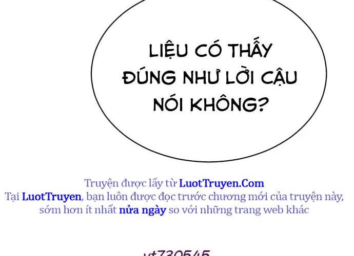 Tiền Sử Vlog Chapter 45 - Trang 2