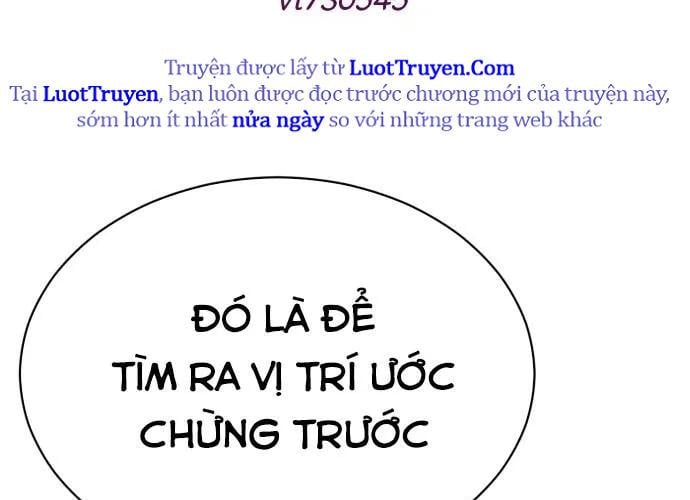 Tiền Sử Vlog Chapter 45 - Trang 2
