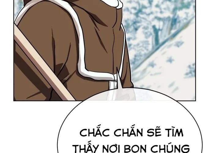 Tiền Sử Vlog Chapter 45 - Trang 2