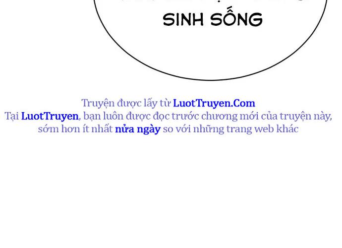 Tiền Sử Vlog Chapter 45 - Trang 2